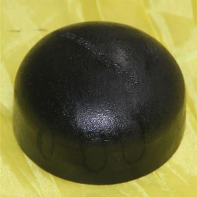 Pipe End Cap 1/2-80 Inch SCH5-SCH160 XXS CS SS AS